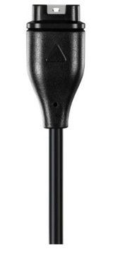 USB-КАБЕЛЬ ДЛЯ ЗАРЯДКИ GARMIN КАБЕЛЬ FENIX
