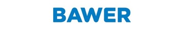 Ящик для инструментов BAWER 600x460 LAWETA BUS TIR