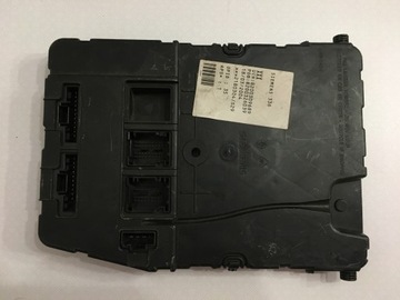 MODUŁ UCH RENAULT MEGANE II SCENIC II 8200309689