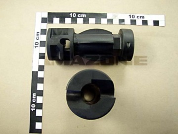 Сцепление сеялки Amazone 969542