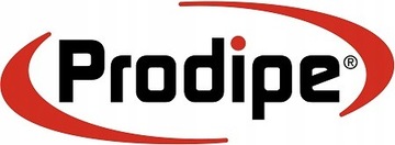 Prodipe 5000B — профессиональные студийные наушники