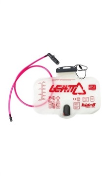 LEATT POJEMNIK NA WODĘ DO PLECAKA 2L HORIZONTAL