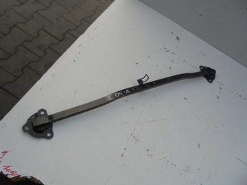 ROZPÓRKA KIELICHÓW VOLVO V40 II