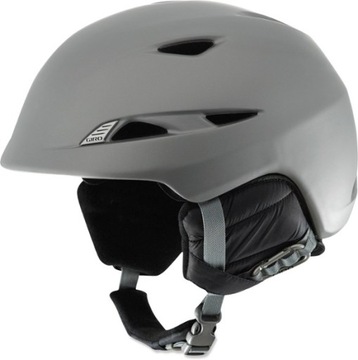 KASK NARCIARSKI GIRO MONTANE 52-55.5 cm