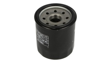 ПРОБКИ МАСЛЯНЫХ ФИЛЬТРОВ MOTUL YAMAHA MT07 MT-07 14-19