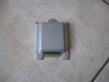 PRZETWORNICA - MODUŁ LED - MINI