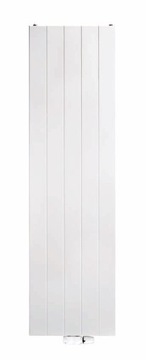 Stelrad VERTEX STYLE V22 1600x400 grzejnik pionowy
