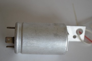 Fiat 125p przerywacz kierunkowskazów ME-1