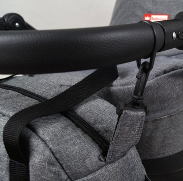 СУМКА BabyLux для MOTHER CandyColorful для коляски N 81