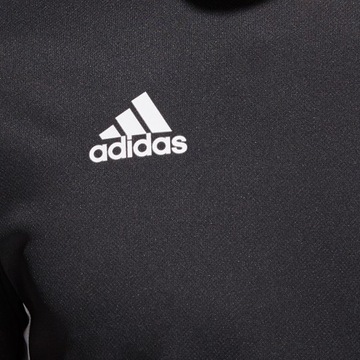 ADIDAS KOSZULKA MĘSKA SPORTOWA ENTRADA T-SHIRT XXL