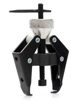 ЗАЖИМЫ СЪЕМНИКА РУЧКИ СТЕКЛООЧИСТИТЕЛЯ ПОДШИПНИК ГЕНЕРАТОРА