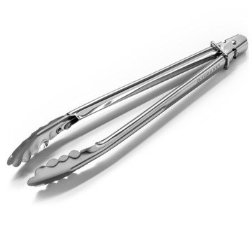 ЩИПЦЫ УНИВЕРСАЛЬНЫЕ 30 СМ FORGAST FG11010