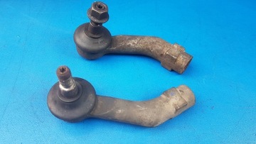 2x РУЛЕВАЯ ТЯГА + наконечник рулевой тяги Alfa Romeo 159 Brera