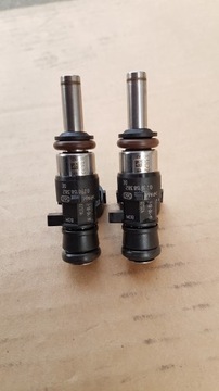 DUCATI MULTISTRADA 1200 1260 - WTRYSK WTRYSKIWACZ