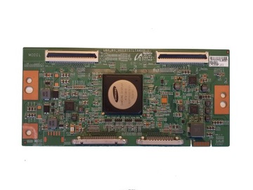 LOGIKA 16Y_BS_GU13TSTLTA4V0.2 PHILIPS 55PUS8602/12