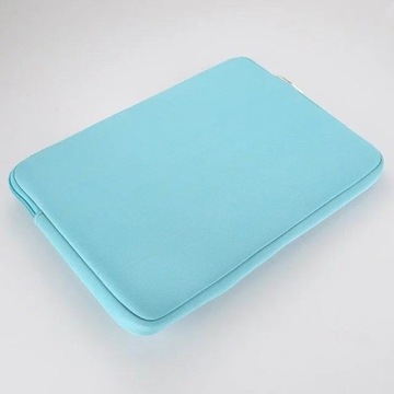 НОУТБУК MACBOOK НОУТБУК 14 ДЮЙМОВ КРЫШКА