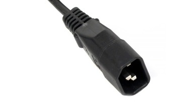 ВЕНТИЛЯТОР для печи BOILER BLOWER WPA 03 с ЗАСЛОНКОЙ 65 Вт + заглушка + 3 передачи