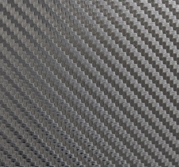 FOLIA 3D CARBON KARBON-owa OKLEINA 1,5x1m WARSZAWA