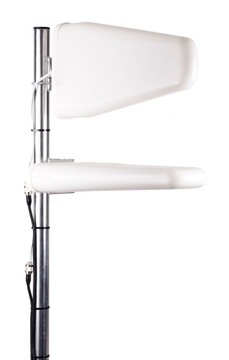 ZEWNĘTRZNA ANTENA LTE ROUTER B593 B315 MF283 B525