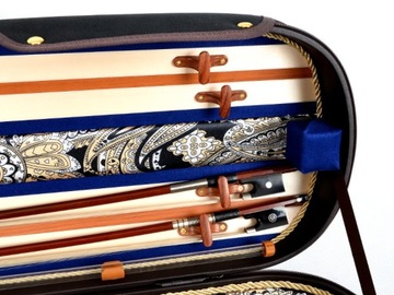 Футляр ArtMG Violin для скрипки Arabesca-N CN