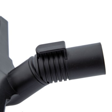 ЩЕТКА ДЛЯ ПАРКЕТА MIELE, ДИАМЕТР 35 ММ