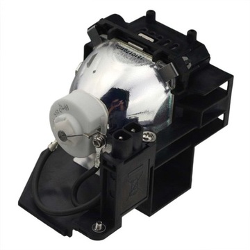 ЛАМПА для NEC NP07LP NP500W NP610C NP510C NP400G