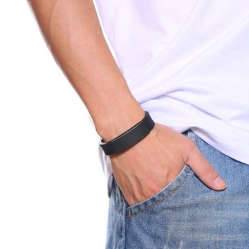 БРАСЛЕТ ДЛЯ НЕГО ПОДАРОК ​​НА ДЕНЬ МАЛЬЧИКА