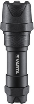 LATARKA VARTA 18710 F10 PRO 3XAAA