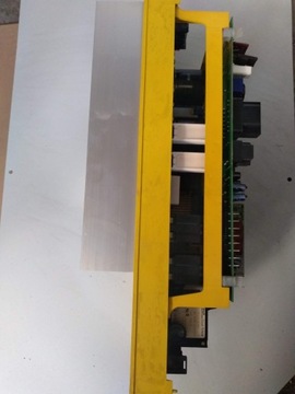 A06B 6058 H005 Сервопривод Fanuc Amplifire