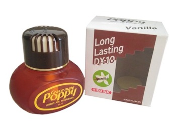 Zapach Poppy Grace Mate DIAX 150ml oryginalny