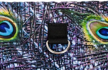 СТАРПАК РЮКЗАК ОБУВЬ СУМКА ОБУВЬ PE ПЕРО