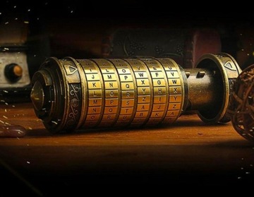 СКРЫТЬ ХРАНЕНИЕ ХРАНЕНИЕ ЮВЕЛИРНЫХ ИЗДЕЛИЙ СВАДЕБНЫЕ КОЛЬЦА DAVINCI