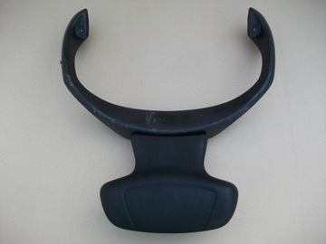 РУЧКА СПИНКИ СПИНКИ ПАССАЖИРА PIAGGIO X8 125