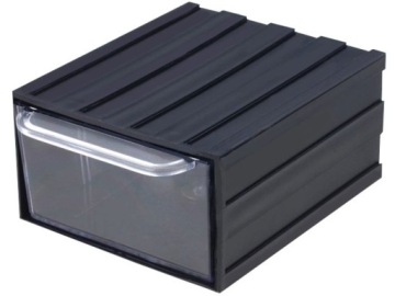 Набор ящиков модуль x 20шт