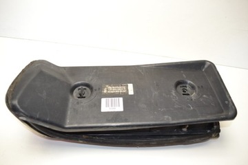Mercedes W126 SEC Lampa tył prawa tylna