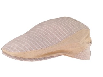 МУЖСКАЯ ШЛЯПА, КЕПКА, РЕГУЛИРОВКА РАЗМЕРА