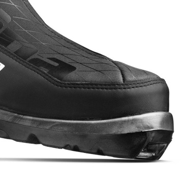 Кроссовки ALPINA BC OUTLANDER BackCountry 44