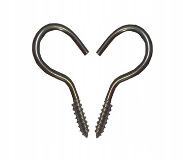 ДЕРЕВЯННАЯ КОРМУШКА ДЛЯ ПТИЦ FOOD GRAIN XL