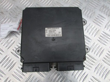 JEDNOTKA 1860115600 MITSUBISHI COLT VI Z30 1.3 10R