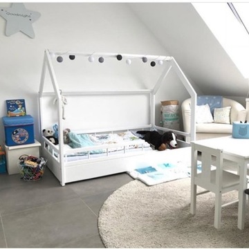 ПЕРИЛА ДЛЯ ДОМА ДЕРЕВЯННЫЕ ПЕРИЛА