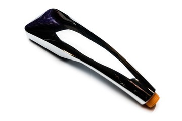 ДУШЕВОЙ НАБОР ECO FLEX СОВРЕМЕННЫЙ, ЭКОНОМИЧНЫЙ