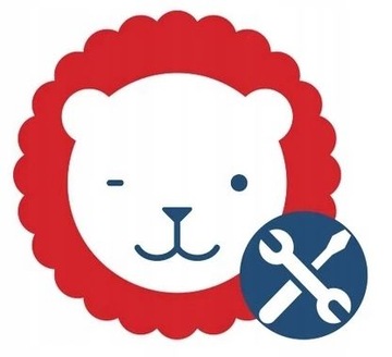 ЛИОНЕЛО ТЕО ДОПОЛНИТЕЛЬНАЯ кроватка - БЕСПЛАТНЫЕ ТУРИСТЫ