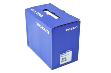 Термостат для VOLVO S80 II, V70 III, XC60, XC7