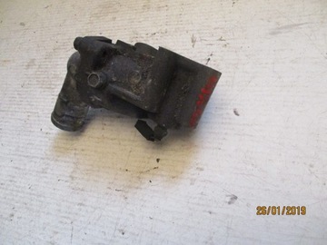 1936/10 POUZDRO TERMOSTATU MITSUBISHI COLT V 96-03