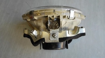 Suzuki Boulevard lampa przód ORI POZNAŃ