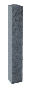Palisada Betonowa Split 15x14x90 Libet