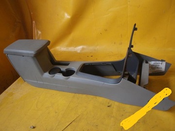 DODGE AVENGER 07-10R TUNEL CENTRÁLNÍ LOKETNÍ OPĚRKA