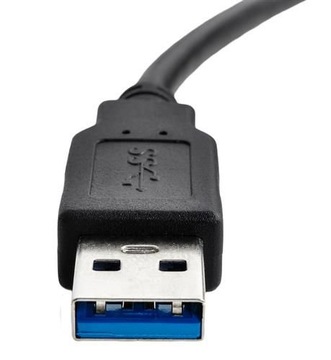 SSD HDD SATA — кабель-переходник USB 3.0