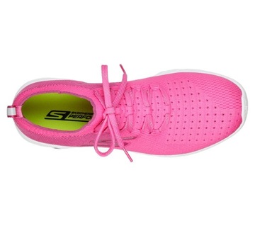 Кроссовки для бега SKETCHERS GORUN 6 R41
