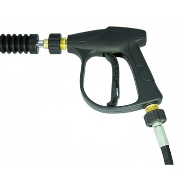 Pistolet 150bar lanca 900 wąż 20m do Karcher HDS